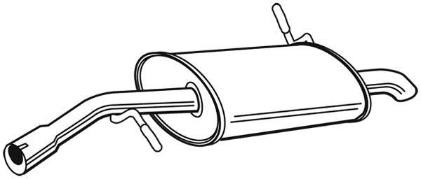 Butée hydraulique I