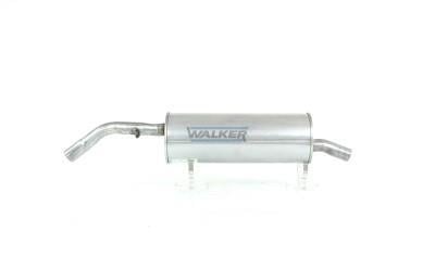 Butée hydraulique 850