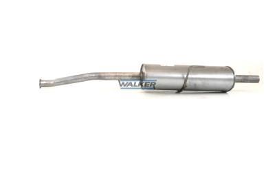 Butée hydraulique E