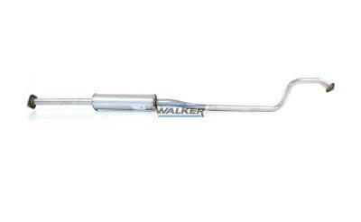 Butée hydraulique M5