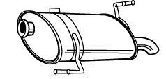 Butée hydraulique I