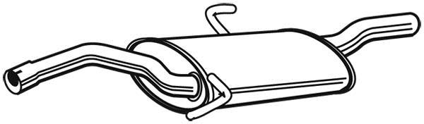 Butée hydraulique Scudo