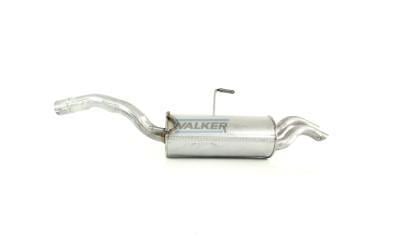 Butée hydraulique Scudo