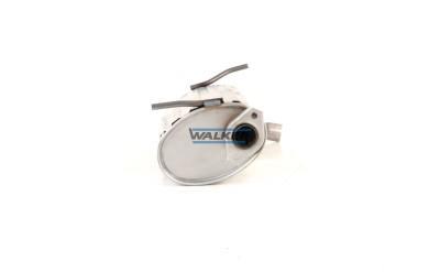 Butée hydraulique I