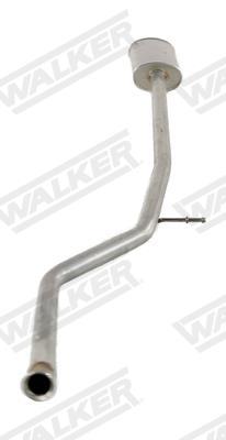Silenciador central WALKER 22943