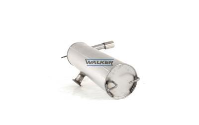 Butée hydraulique I