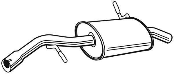 Butée hydraulique I