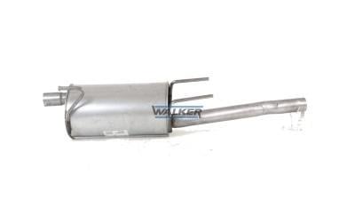 Butée hydraulique 205