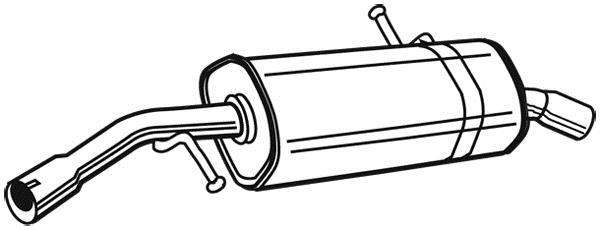Butée hydraulique I