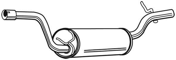 Butée hydraulique I