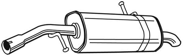 Butée hydraulique I