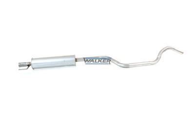 Butée hydraulique 850