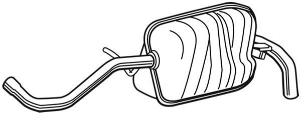 Butée hydraulique I