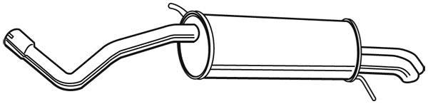 Butée hydraulique 