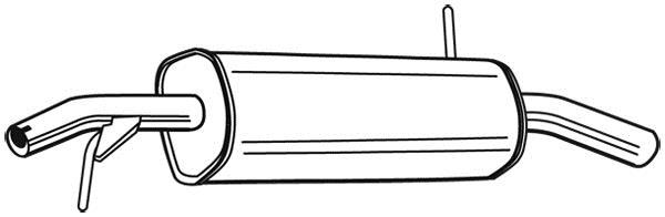 Butée hydraulique I