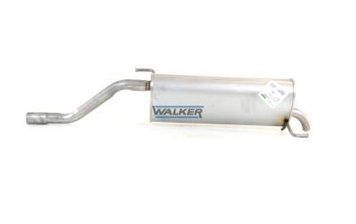 Butée hydraulique I