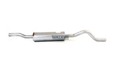 Butée hydraulique E