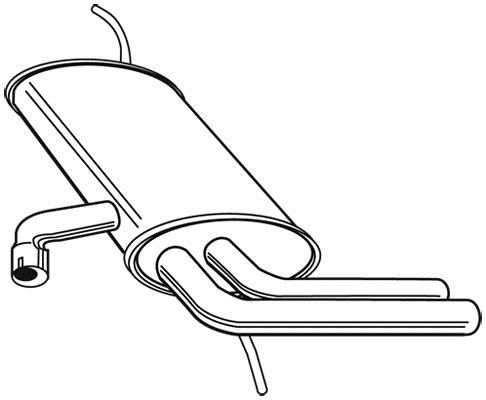 Butée hydraulique I