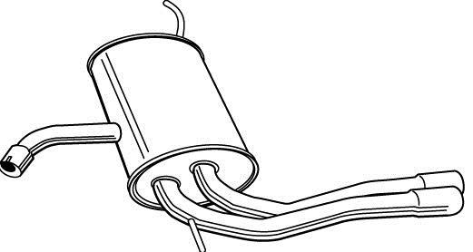 Butée hydraulique I