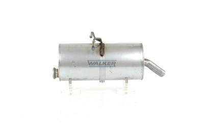 Butée hydraulique M5