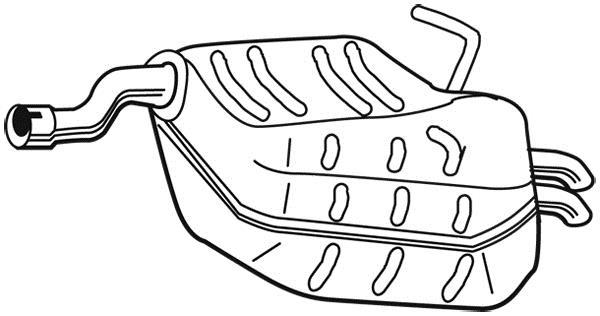 Butée hydraulique I