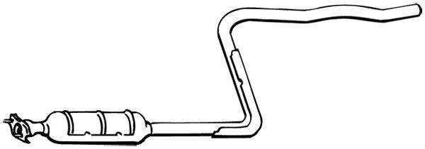 Butée hydraulique 