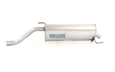 Butée hydraulique 205