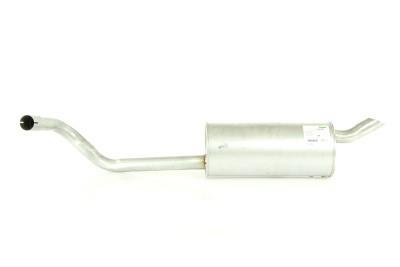Butée hydraulique Fox