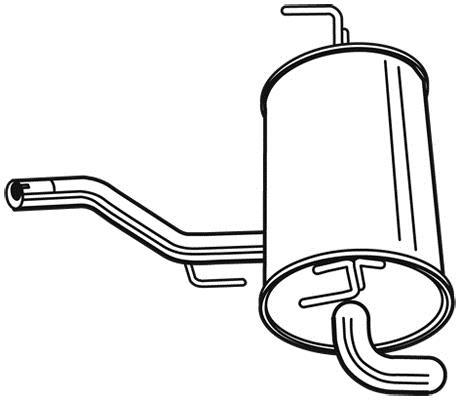 Butée hydraulique I
