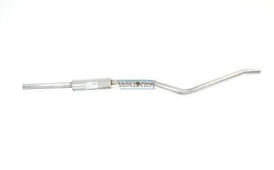 Butée hydraulique 929