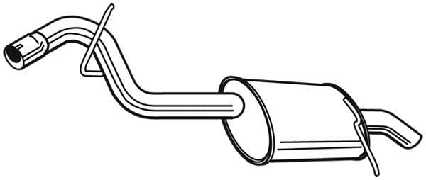 Butée hydraulique I