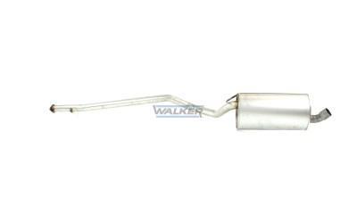 Butée hydraulique 205