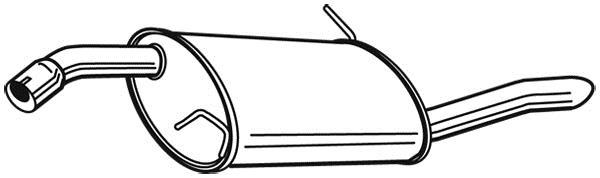 Butée hydraulique 411