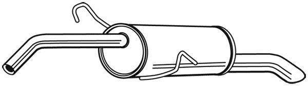 Butée hydraulique Ds4