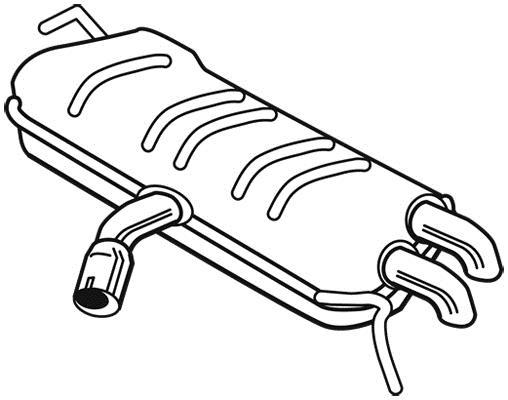 Butée hydraulique I