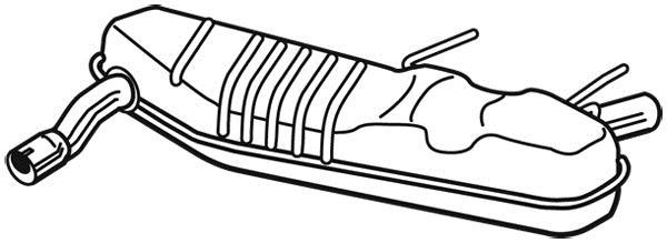 Butée hydraulique I
