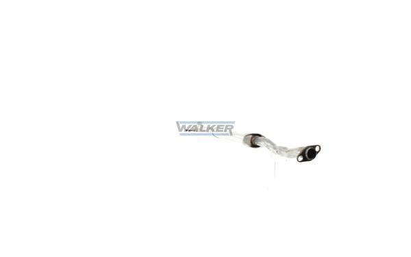 Silencieux central (Intermédiaire) WALKER ref. 25249