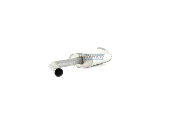 Silencieux central (Intermédiaire) WALKER ref. 25262
