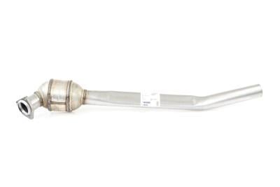 Catalyseur WALKER 28023