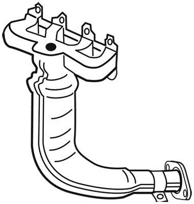 Butée hydraulique B