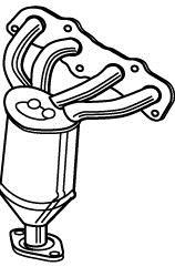 Butée hydraulique B