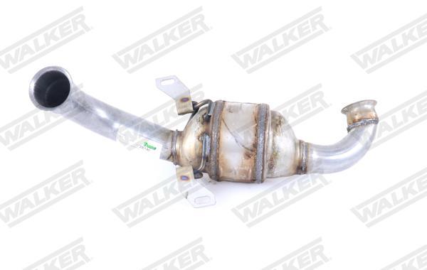 Catalisador WALKER ref. 28140