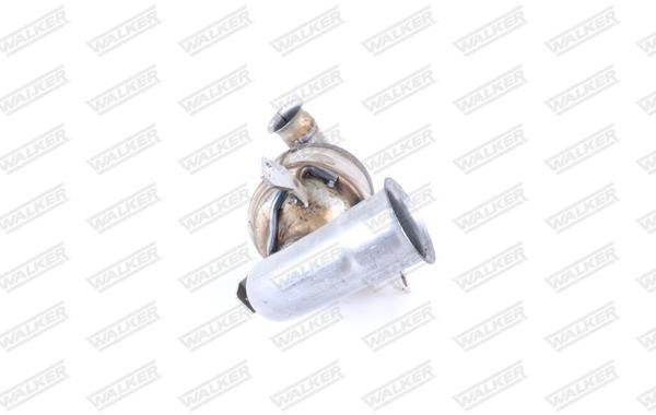 Catalisador WALKER ref. 28140