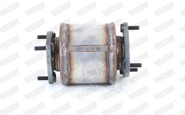 Catalyseur (Pot catalytique) WALKER ref. 28366