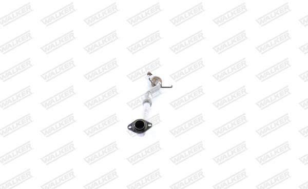 Catalizador WALKER 28455