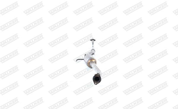 Catalizador WALKER 28455