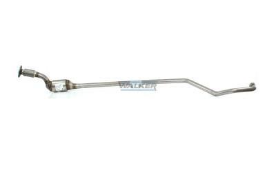 Catalyseur WALKER 28496 Catalyseur WALKER 28496