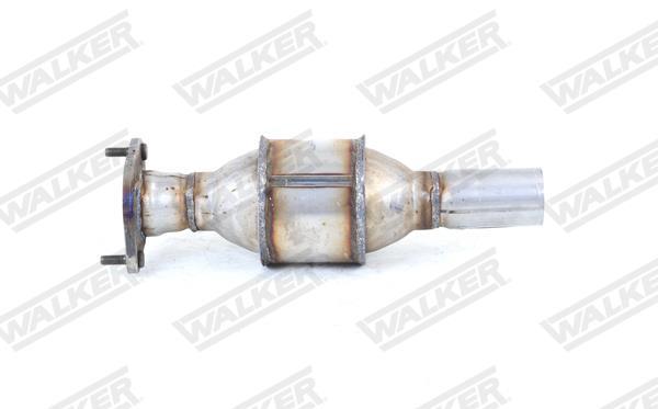 Catalyseur (Pot catalytique) WALKER ref. 28522