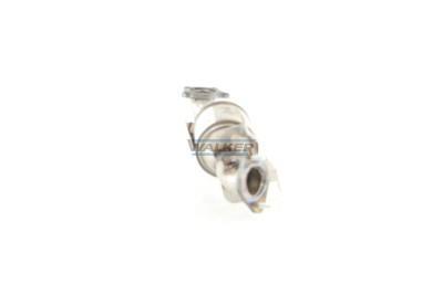 Catalyseur WALKER 28552 Catalyseur WALKER 28552