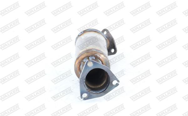 Catalyseur (Pot catalytique) WALKER 28600